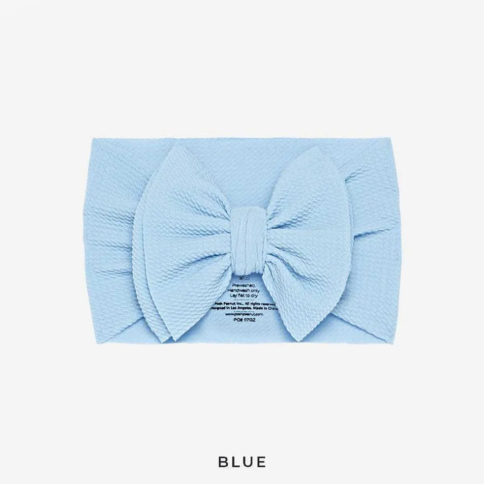 Posh Peanut Headwrap Discount