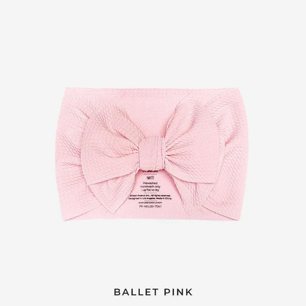Posh Peanut Headwrap Discount
