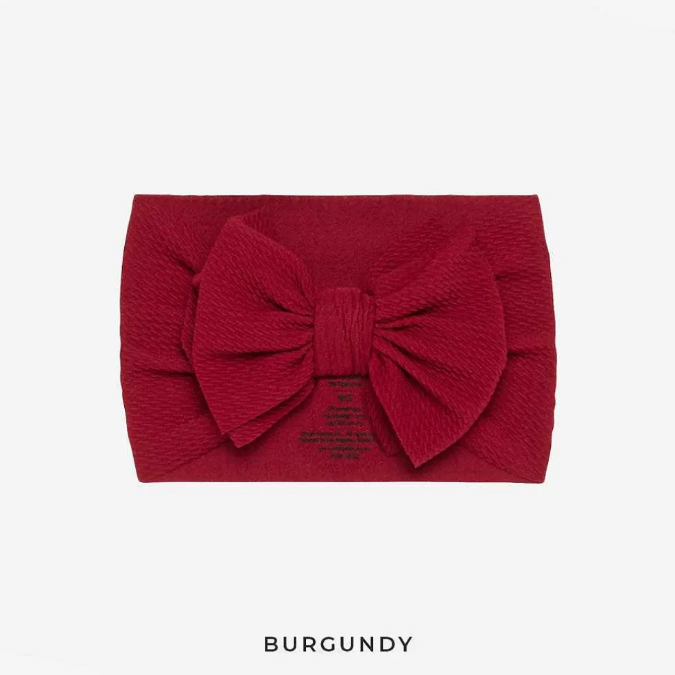 Posh Peanut Headwrap Discount