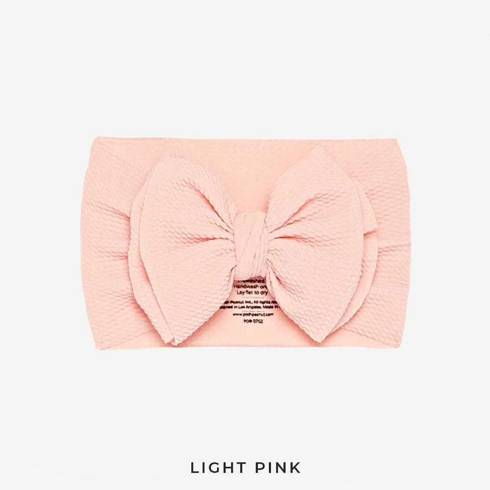 Posh Peanut Headwrap Discount