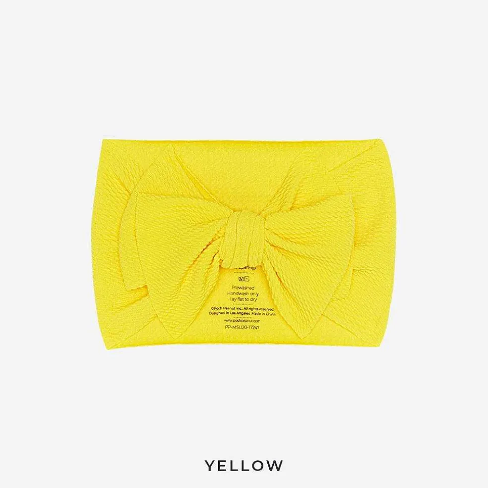 Posh Peanut Headwrap Discount