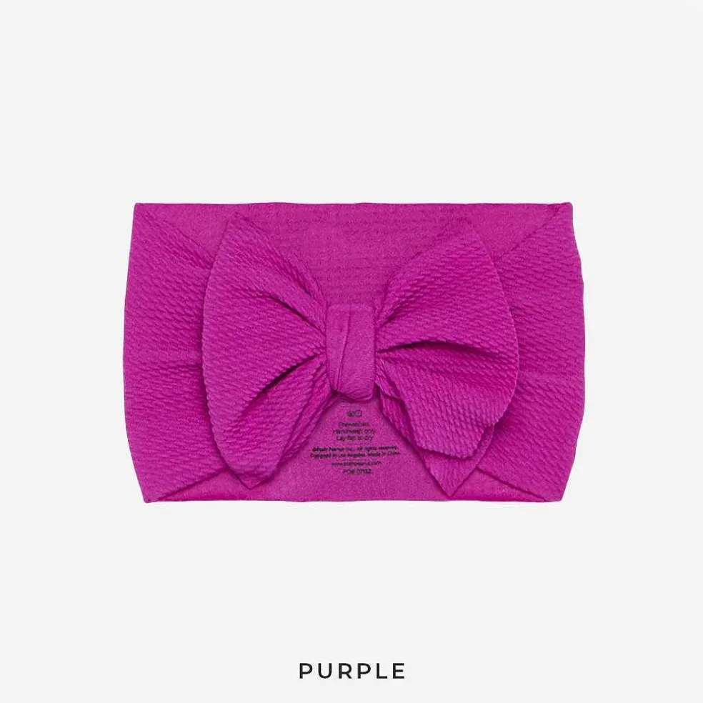 Posh Peanut Headwrap Discount