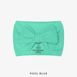 Posh Peanut Headwrap Discount