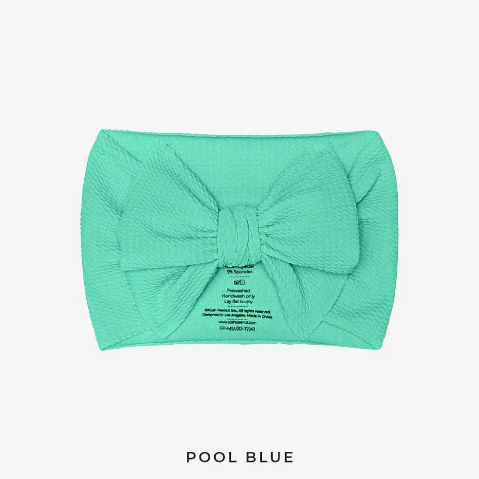 Posh Peanut Headwrap Discount