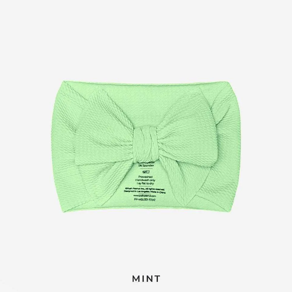 Posh Peanut Headwrap Discount
