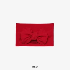 Posh Peanut Headwrap Store