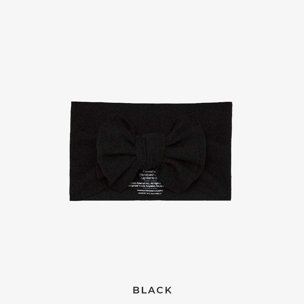 Posh Peanut Headwrap Store