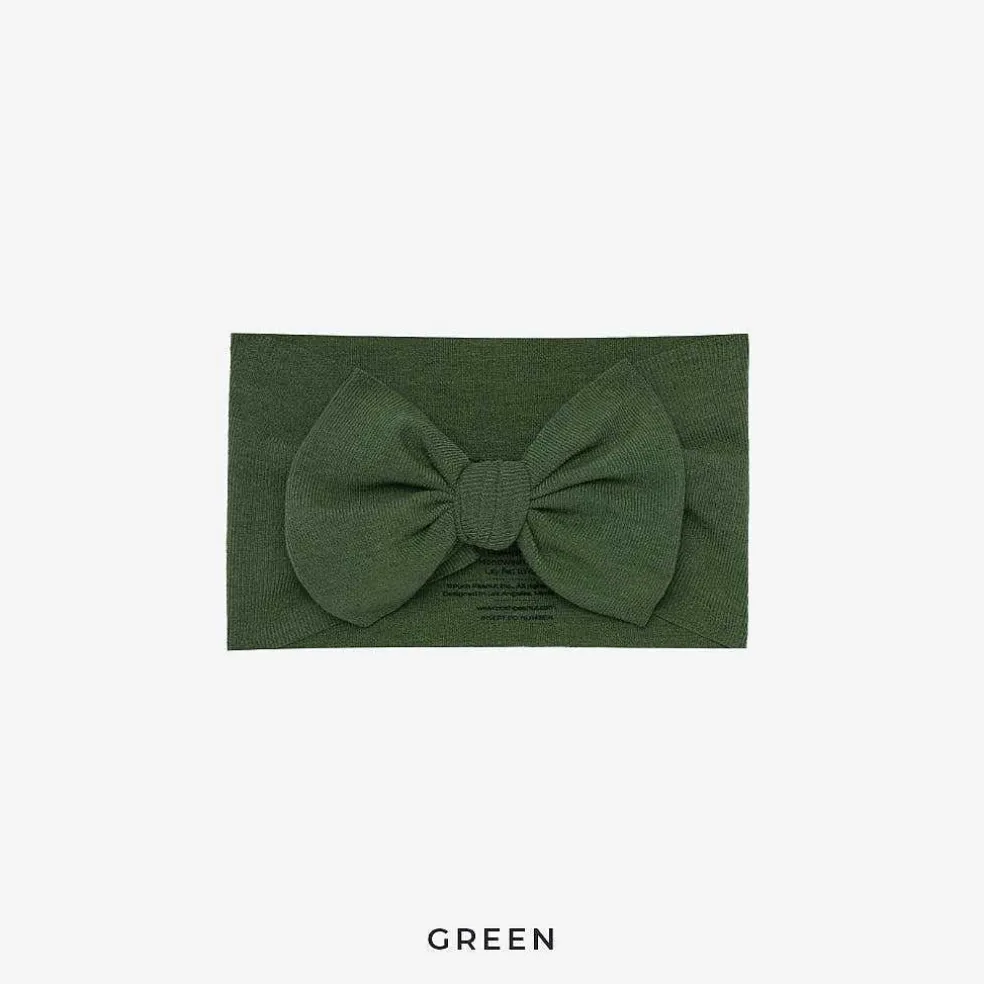Posh Peanut Headwrap Store