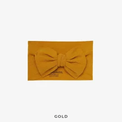 Posh Peanut Headwrap Store