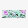 Posh Peanut Headwrap Clearance