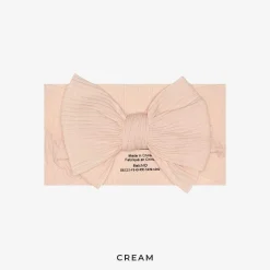 Posh Peanut Headwrap Shop