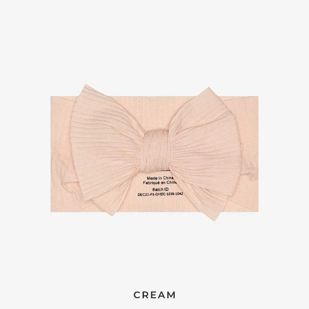 Posh Peanut Headwrap Shop