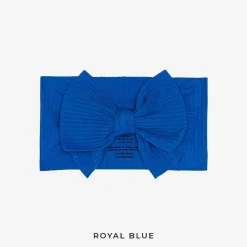 Posh Peanut Headwrap Shop