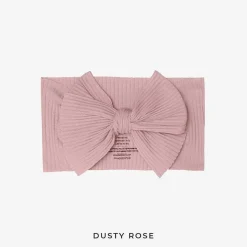 Posh Peanut Headwrap Shop