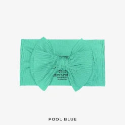 Posh Peanut Headwrap Shop