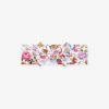 Posh Peanut Headwrap Shop