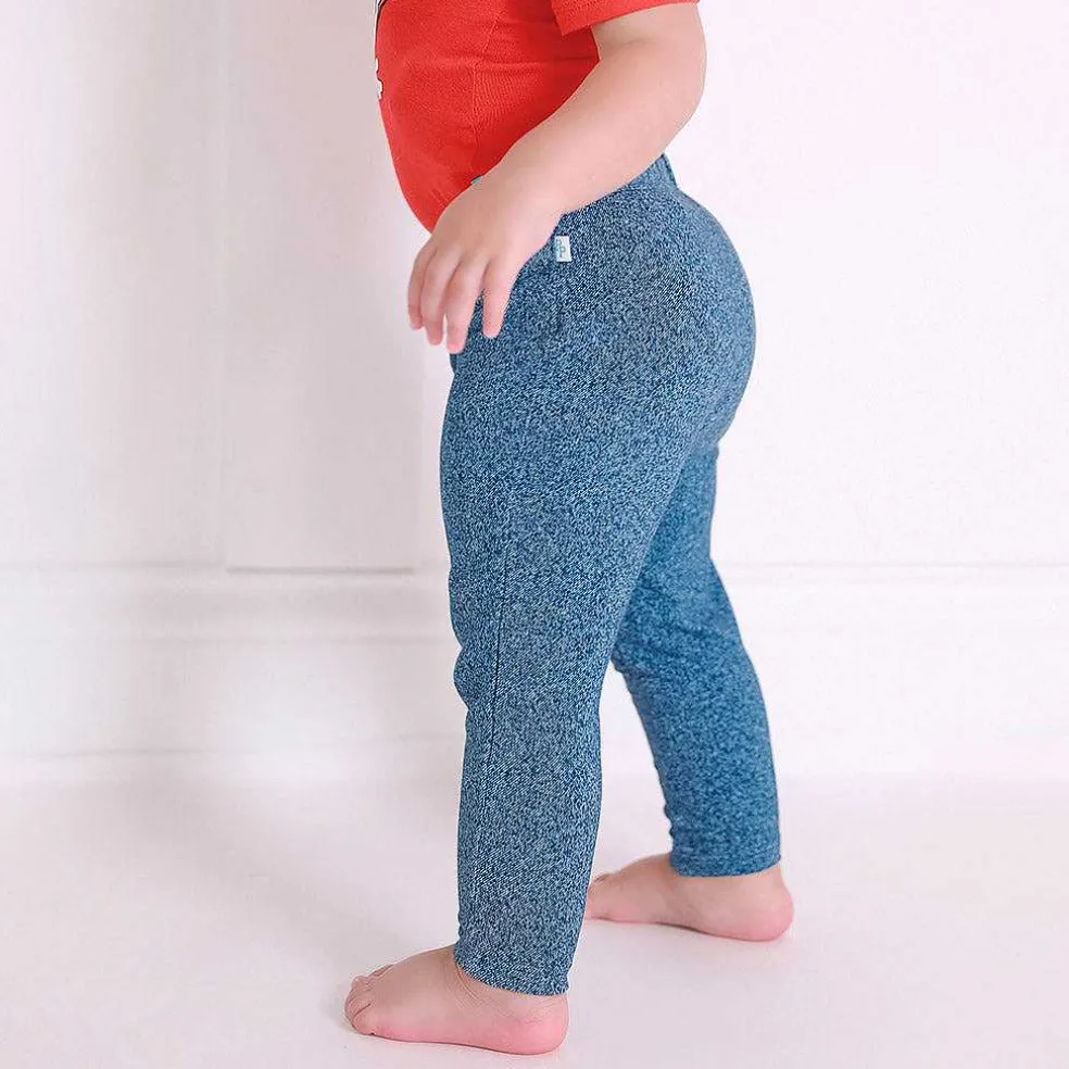 Posh Peanut Leggings Fashion