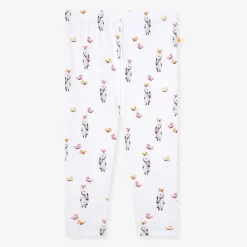 Posh Peanut Leggings Cheap