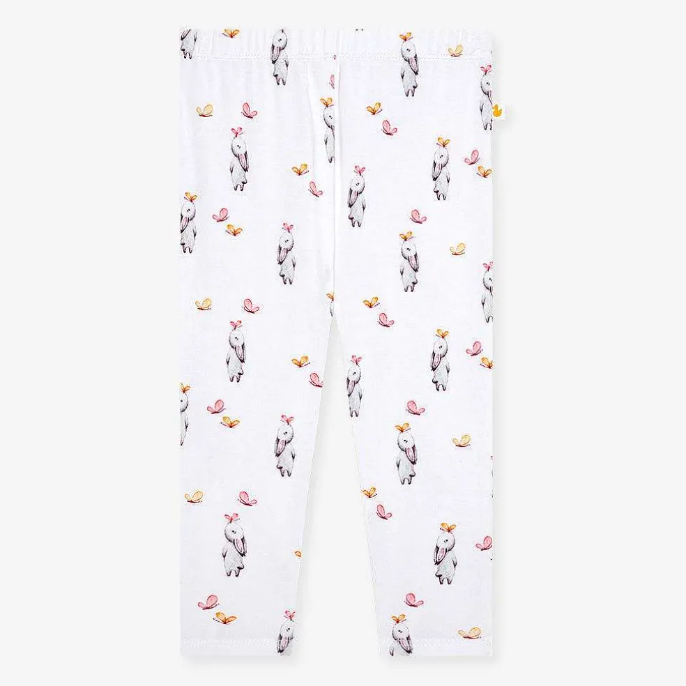 Posh Peanut Leggings Cheap