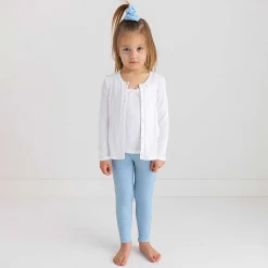 Posh Peanut Leggings Flash Sale