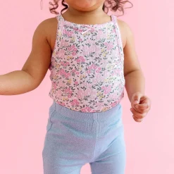Posh Peanut Leggings Flash Sale