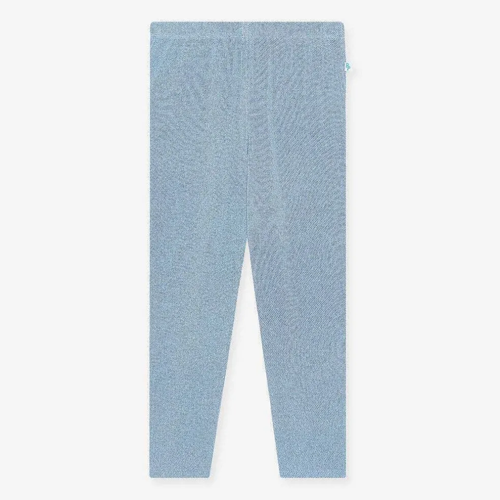 Posh Peanut Leggings Flash Sale
