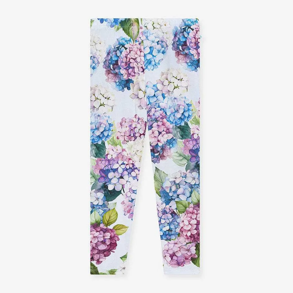 Posh Peanut Leggings Fashion