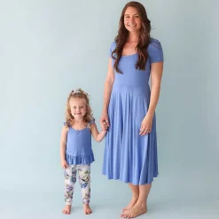 Posh Peanut Leggings Fashion