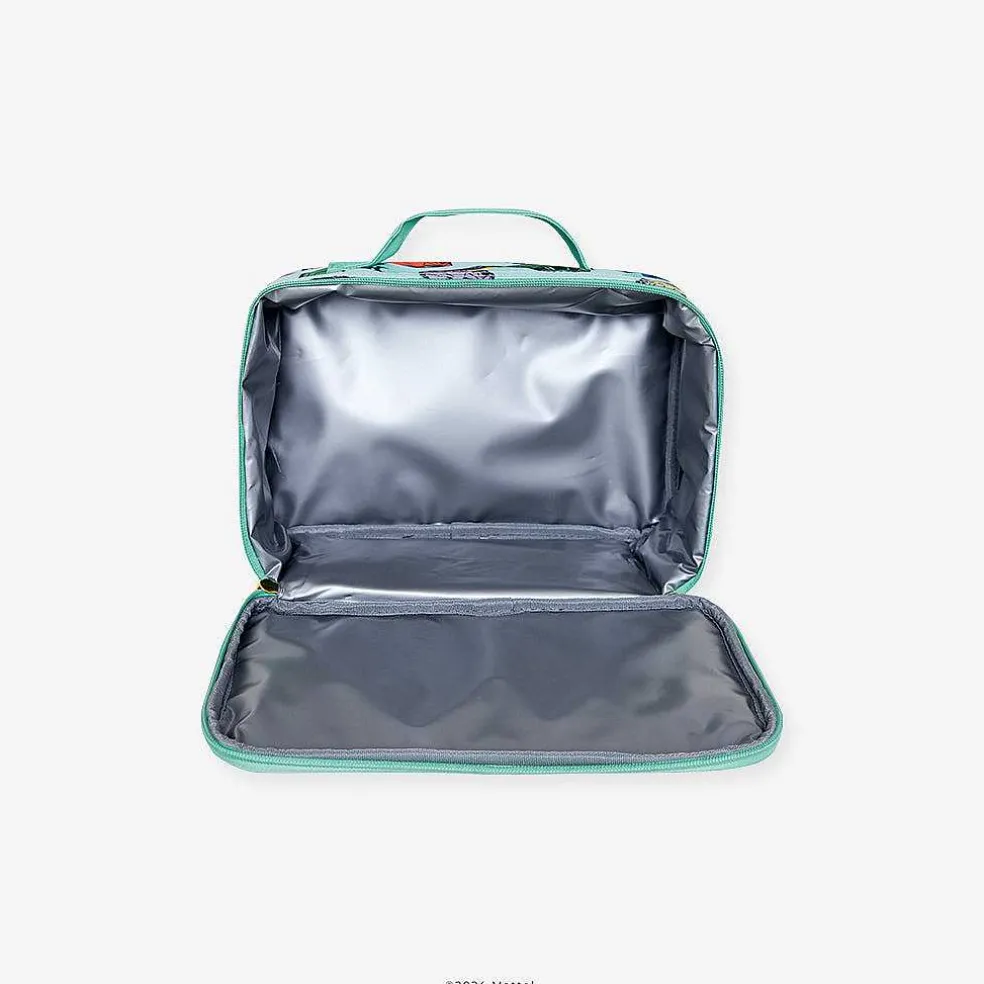 Posh Peanut Lunch Bag Outlet