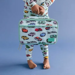 Posh Peanut Lunch Bag Outlet