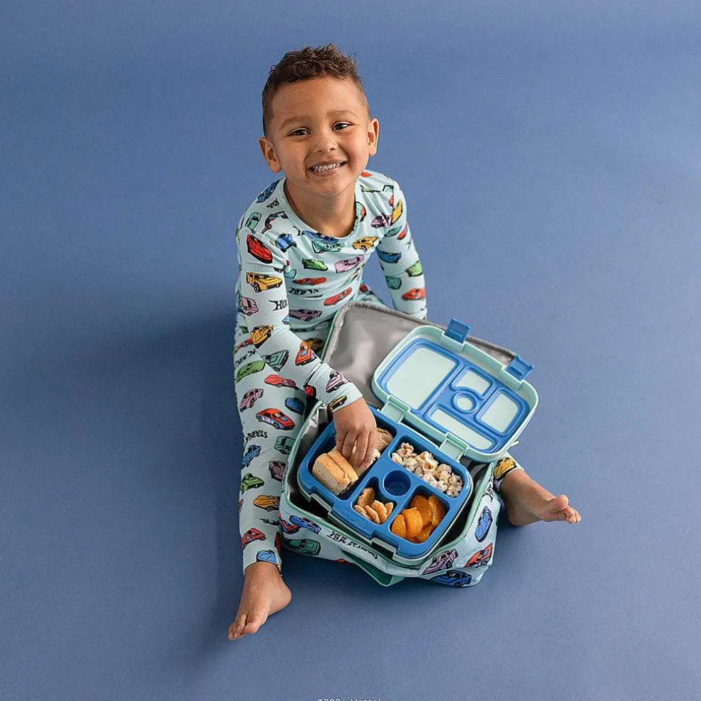 Posh Peanut Lunch Bag Outlet