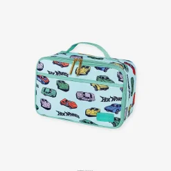 Posh Peanut Lunch Bag Outlet