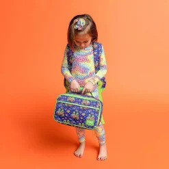 Posh Peanut Lunch Bag Online