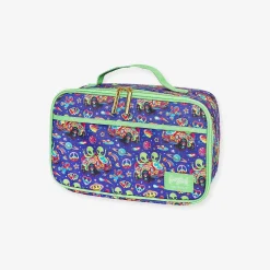 Posh Peanut Lunch Bag Online