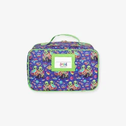 Posh Peanut Lunch Bag Online