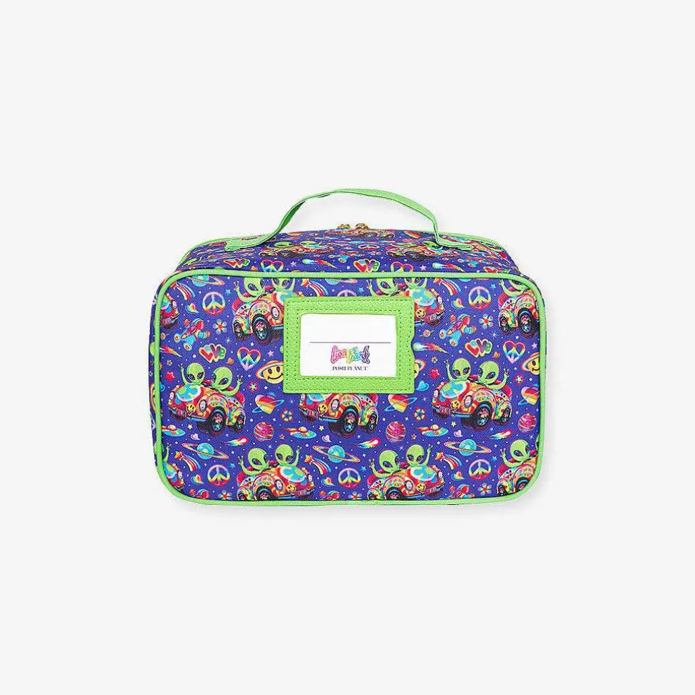 Posh Peanut Lunch Bag Online