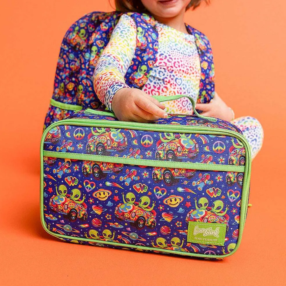 Posh Peanut Lunch Bag Online