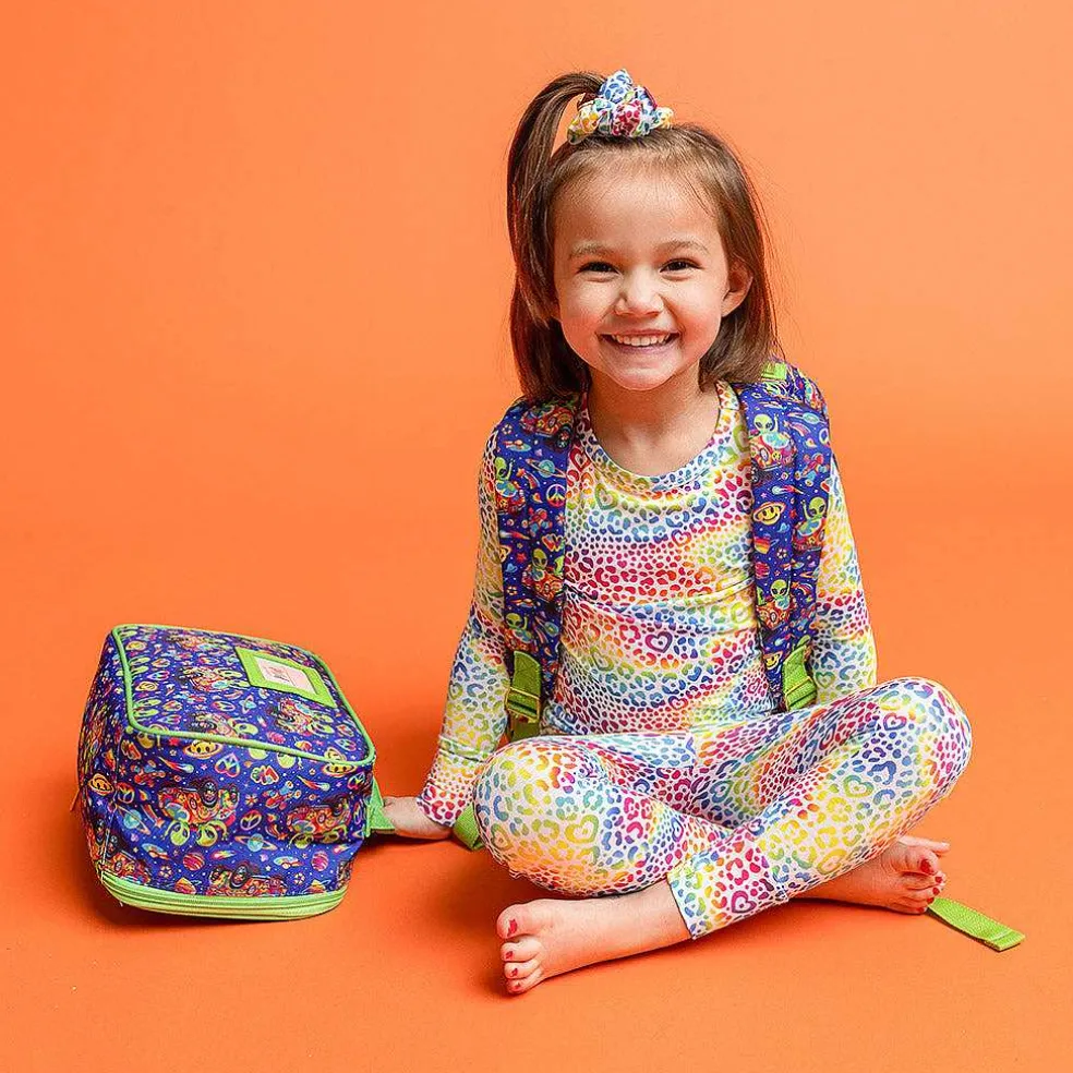 Posh Peanut Lunch Bag Online