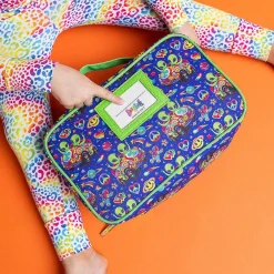 Posh Peanut Lunch Bag Online