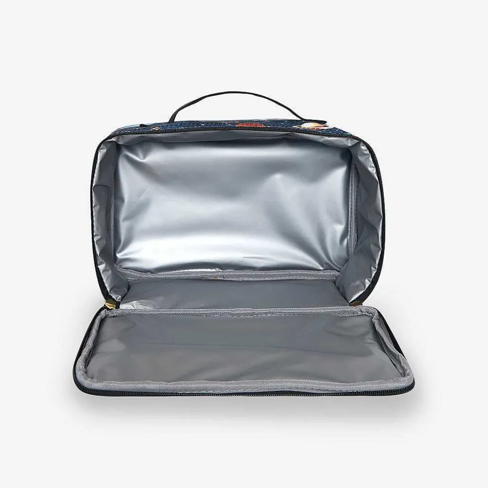 Posh Peanut Lunch Bag Best Sale