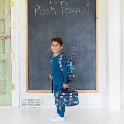 Posh Peanut Lunch Bag Best Sale