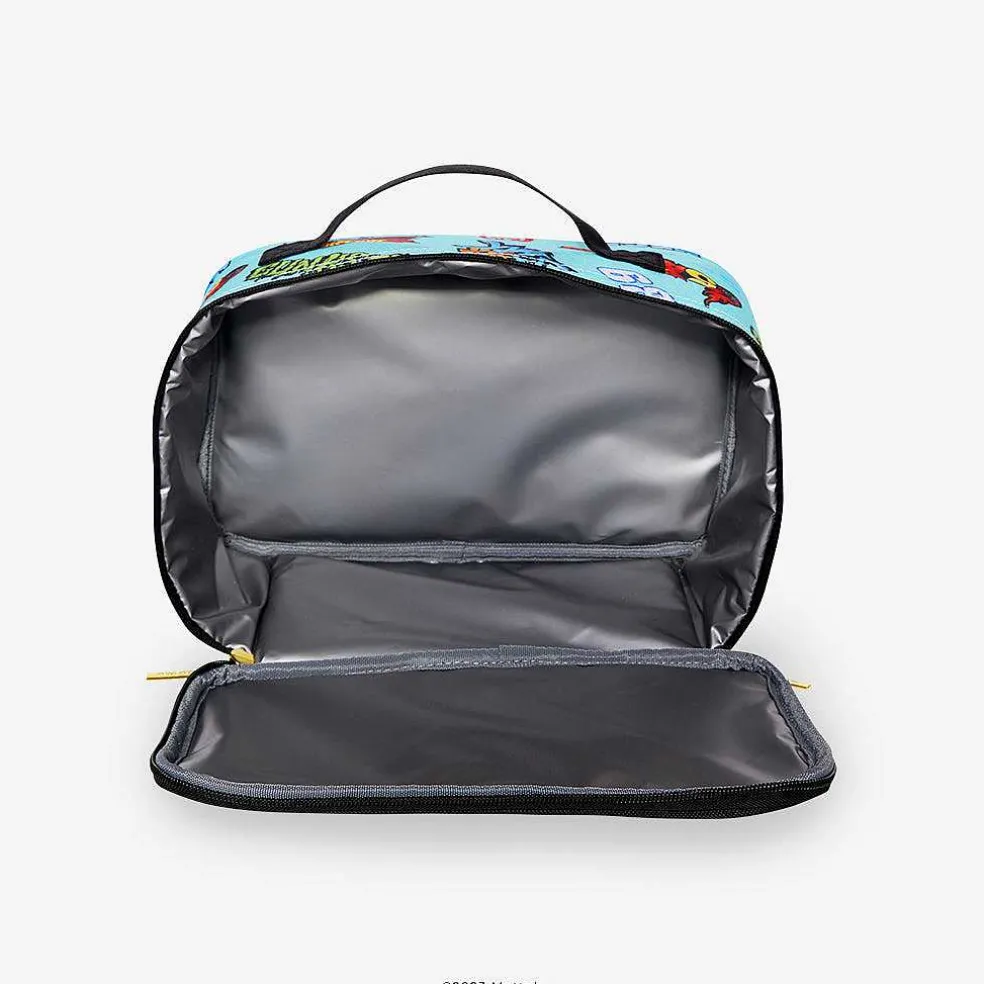 Posh Peanut Lunch Bag Discount