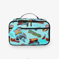 Posh Peanut Lunch Bag Discount