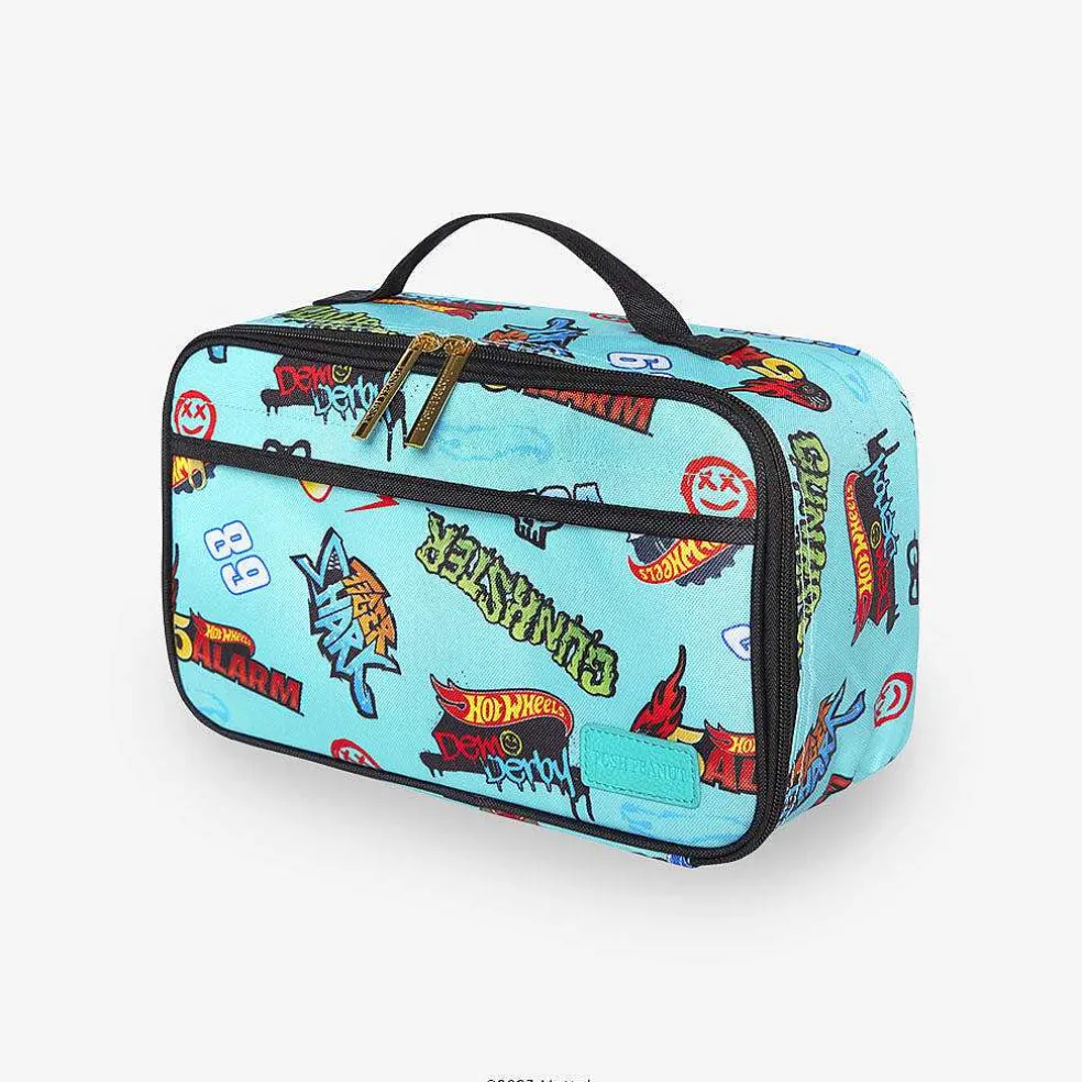 Posh Peanut Lunch Bag Discount