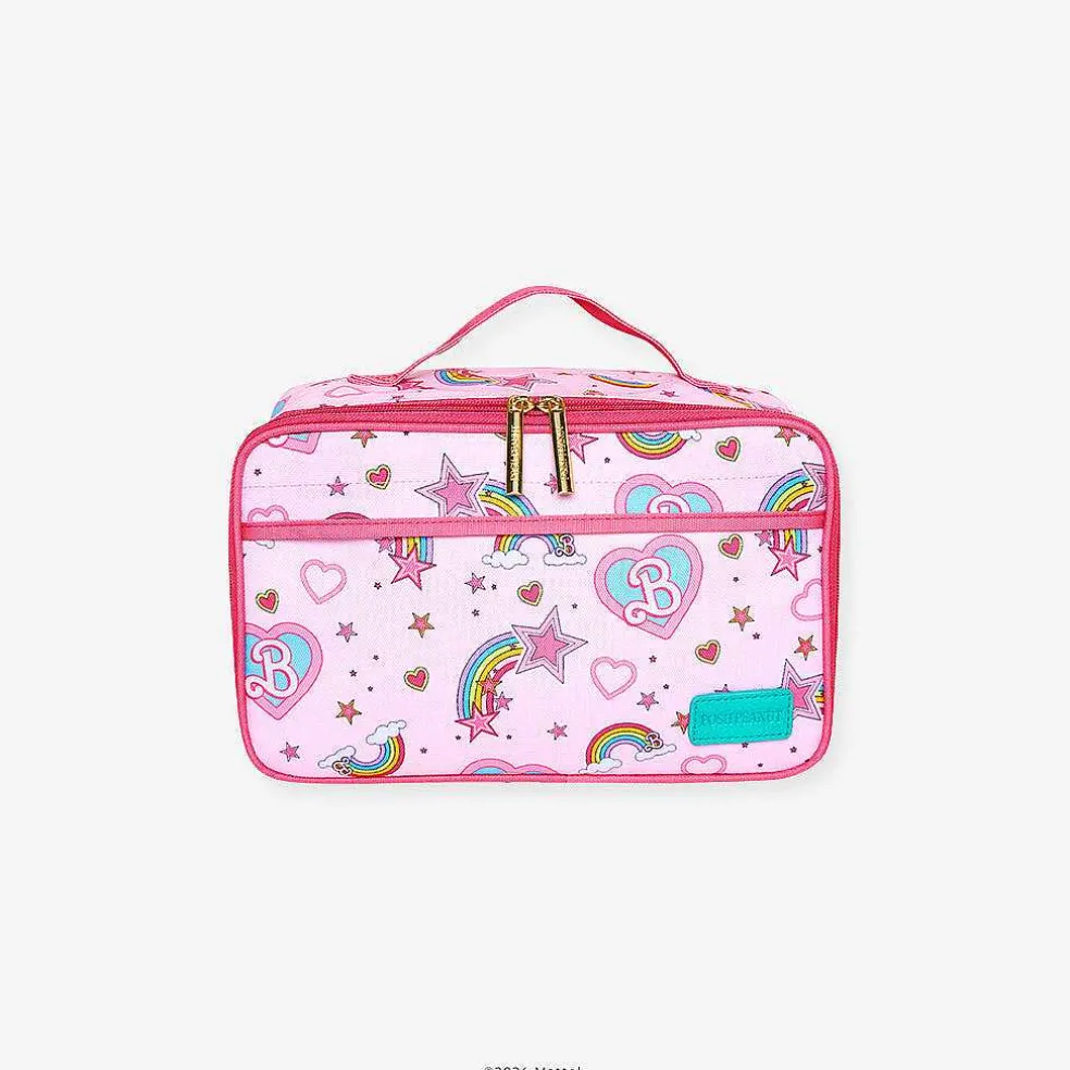 Posh Peanut Lunch Bag Sale