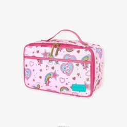 Posh Peanut Lunch Bag Sale
