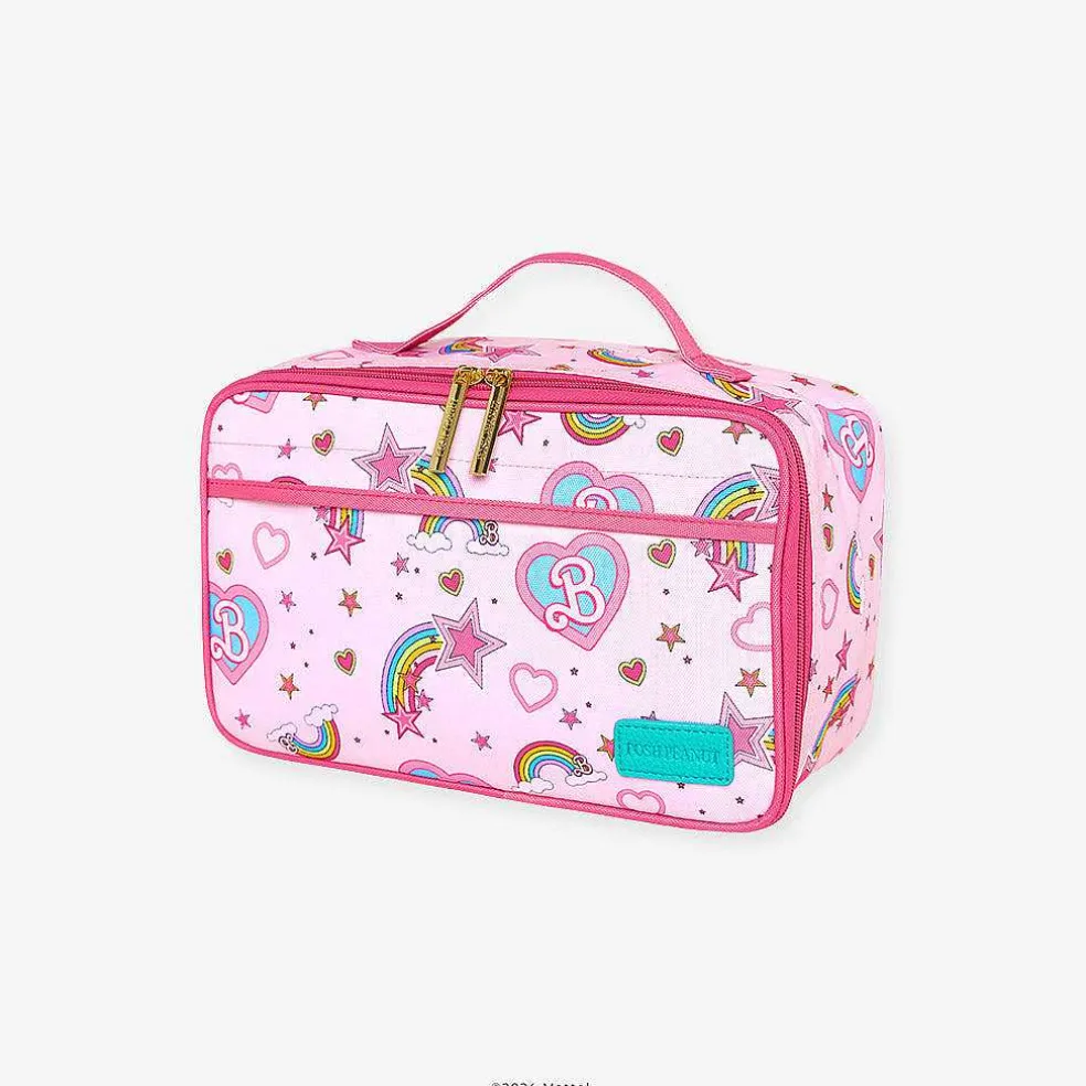 Posh Peanut Lunch Bag Sale