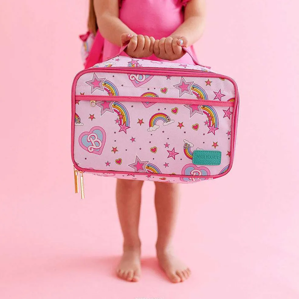 Posh Peanut Lunch Bag Sale