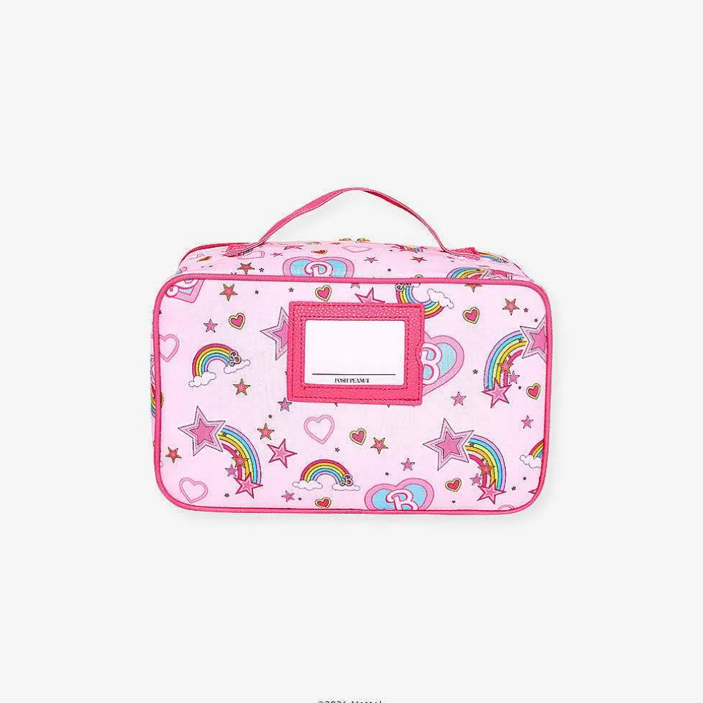 Posh Peanut Lunch Bag Sale