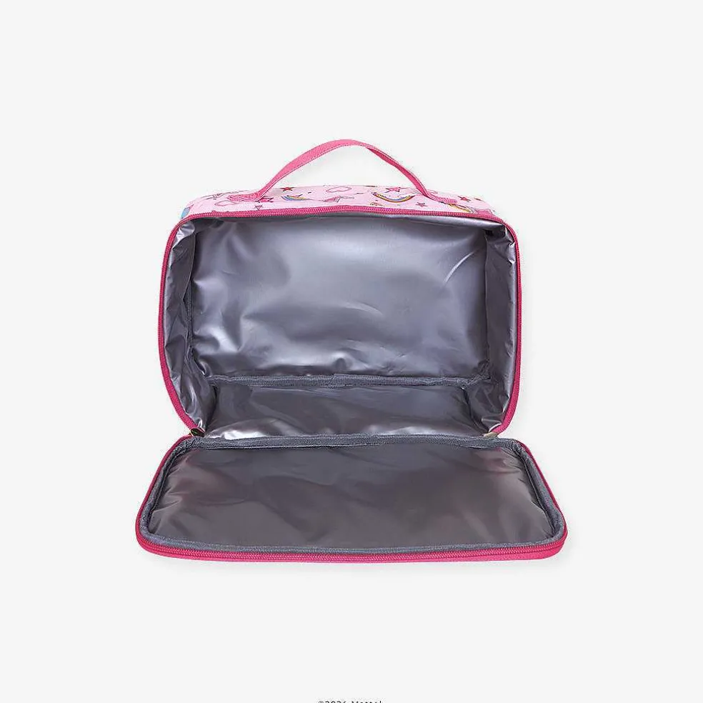 Posh Peanut Lunch Bag Sale